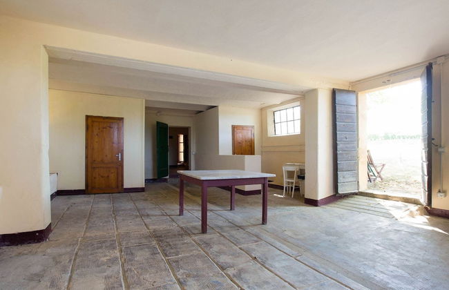 Belvilla by OYO Villa Casanova - Photo 2