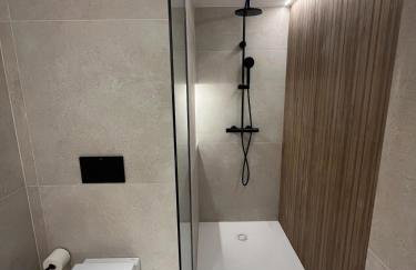 Fahana Residences Arguineguín - Foto 15