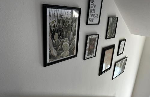 TROPICAL HOME PORTO CERESIO - Photo 26