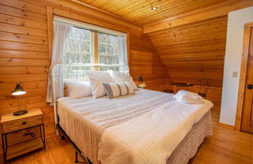 Happy Apple - Foto 22