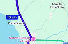 Villa Torre - Foto 39