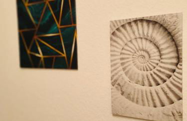 Ferienwohnung Romeo, sehr zentral - Foto 20