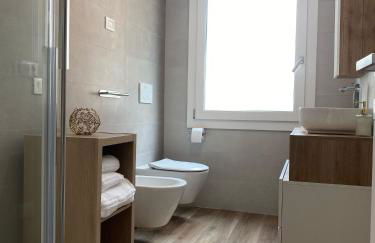 LUME, Family Apartment - Photo 29