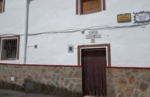 Casa Ferrera - Foto 4