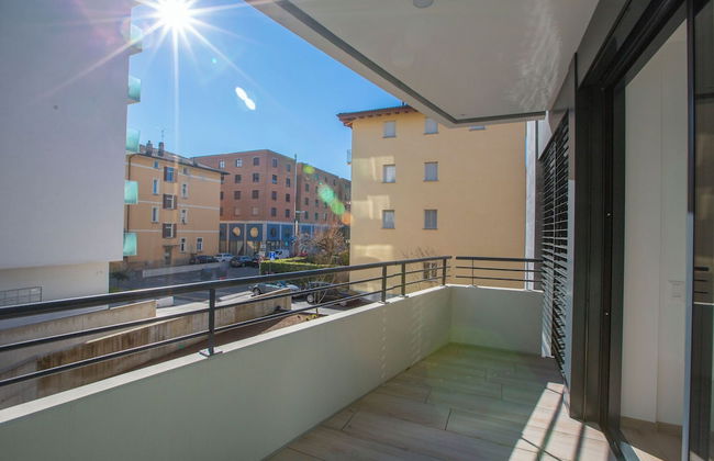 Fairy Home - Foto 33