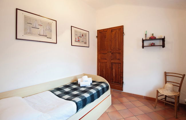 Casa La Gonza by Wonderful Italy - Foto 2