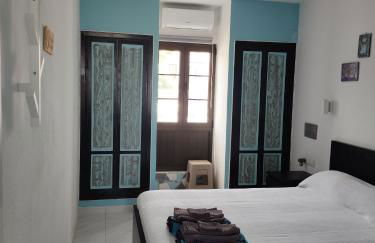 Casa Maria N2 Montecastillo - Photo 20