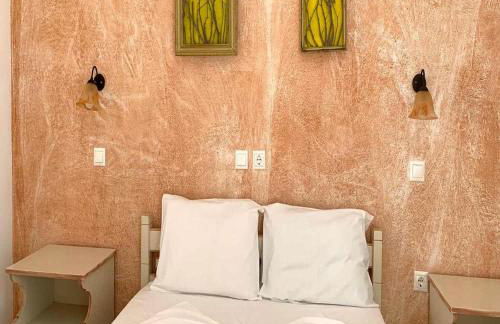 Melissa Chora - Foto 27