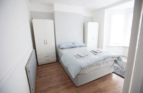 Beach palace - Foto 11