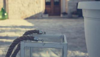 Trullo del Sorriso - Foto 2