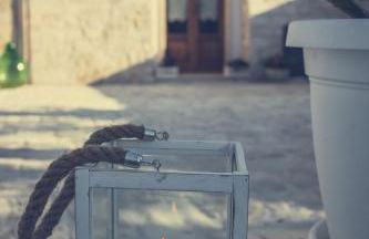 Trullo del Sorriso - Foto 2