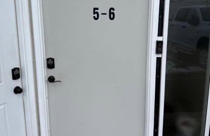 Iona Mercantile BnB - Foto 6