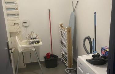 Gîte de l'Epinay Cassis - Foto 39