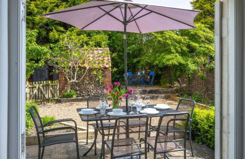 Jasmine Cottage 4 - Foto 3