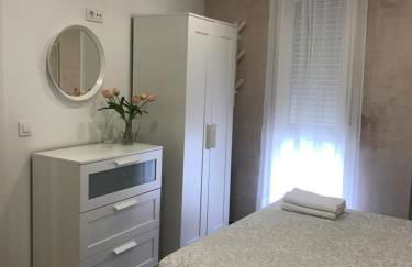 Niebla Centro Apartamentos - Foto 60