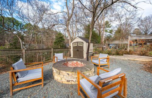 The Blue Haven Bungalow - Foto 43