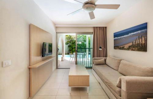 Servatur Edén & Buganvillas - Foto 98