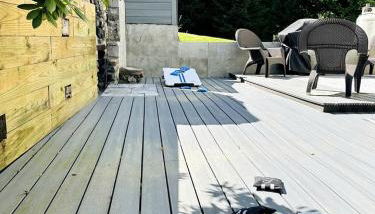 Hike & Ski Hideaway @ Lake Placid, NY - Foto 4