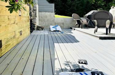 Hike & Ski Hideaway @ Lake Placid, NY - Foto 4