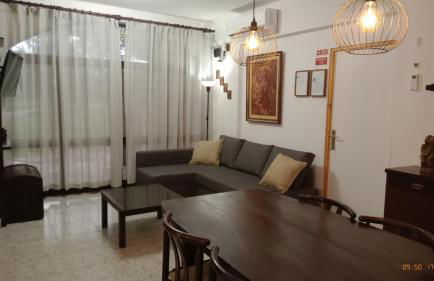 Quinta Fula Fula - Foto 27