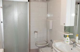 VILLA MARIA - Foto 25