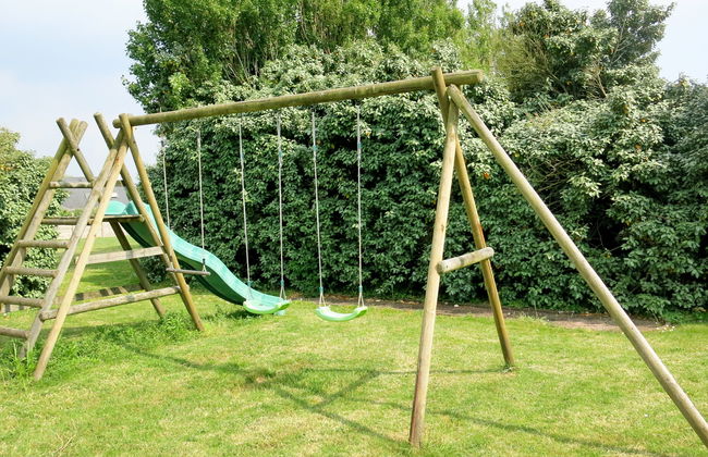 Houat-Hoedic-Belle-Ile - Foto 21