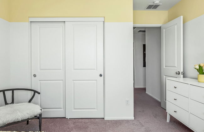 5br Family Home in Coachella Valley - Foto 39