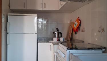 L'angolo di Anna - Photo 4