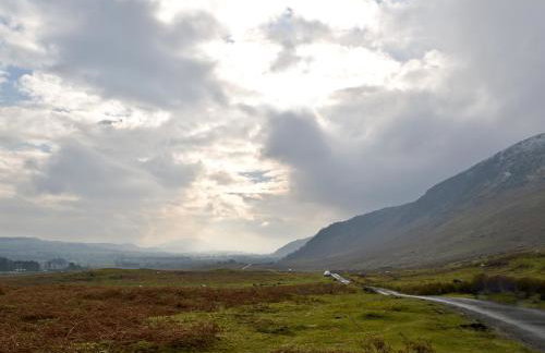 Swaledale Cottag - Foto 11