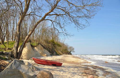 Katharinenhof "Sunny" - Foto 25