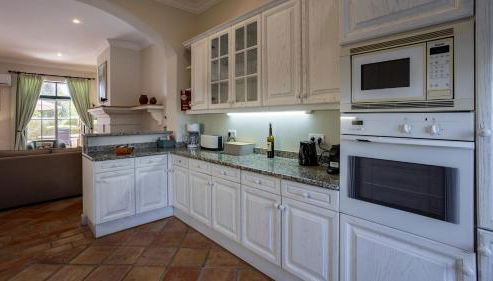 3Br Apt-quinta do Lago-private Terrace - Foto 5