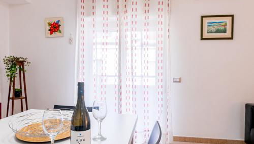 IL MORO DI CEFALU' - Foto 5