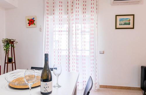 IL MORO DI CEFALU' - Foto 5