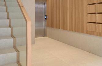 Luxury Romantic Apartment Mestalla by Virkin Suites - Foto 33