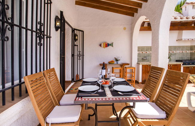 Casa Petra - Foto 30