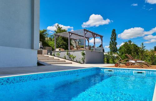 Villa San Mauro - Foto 10