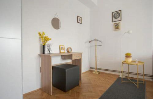 Apartman RetroVizor - Foto 11