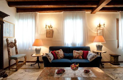 Casa Dell'albero - Foto 16
