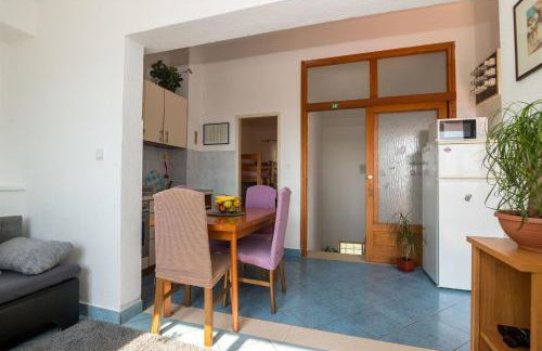 Apartments Tolj - Photo 25