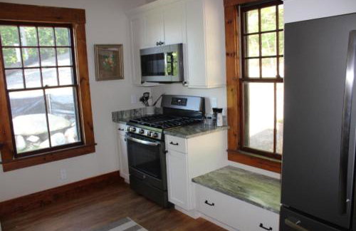 Clear Skies - Foto 12