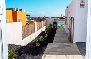 Family Dreams - Foto 50