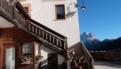 Cesa Fossal - Foto 3