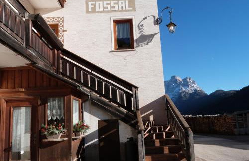 Cesa Fossal - Foto 3