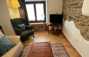 Casa de la Cruz - Photo 28