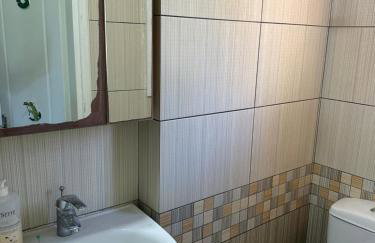 Elenas House - Foto 16