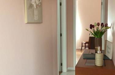 Casa das Cales - Grande - Photo 15