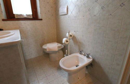 Appartamento TRE QUERCE di Guerrini Mariella - Foto 21