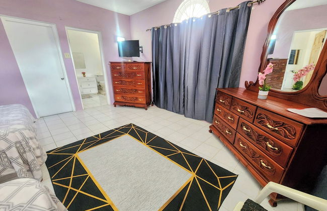 Apartment 379 Hudson Avenue - Foto 10