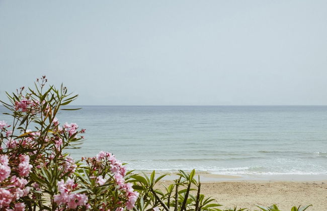 Seafront Terrace in Donnalucata by Wonderful Italy - Photo 20