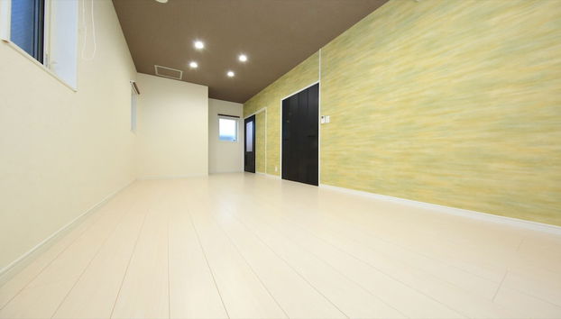 COTO Tokyo Koenji - Foto 5, Habitación